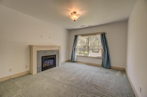 5647 57th Street Circle N, Lake Elmo, MN 55042