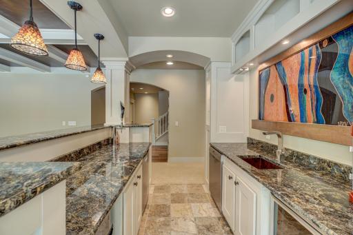 5647 57th Street Circle N, Lake Elmo, MN 55042