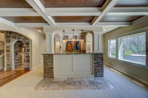 5647 57th Street Circle N, Lake Elmo, MN 55042
