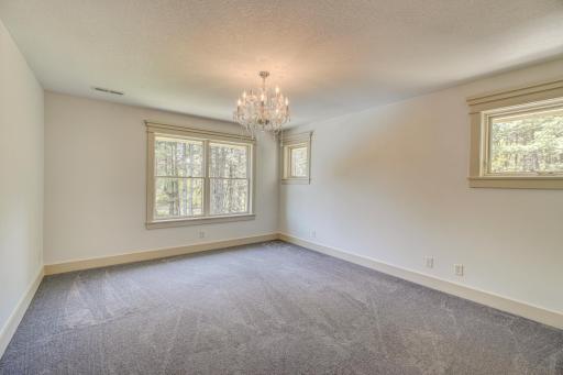5647 57th Street Circle N, Lake Elmo, MN 55042