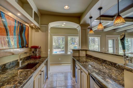 5647 57th Street Circle N, Lake Elmo, MN 55042