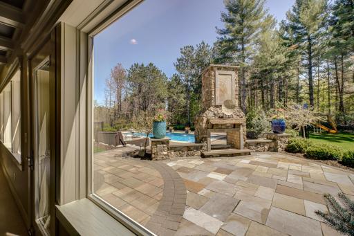 5647 57th Street Circle N, Lake Elmo, MN 55042