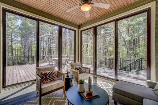 5647 57th Street Circle N, Lake Elmo, MN 55042