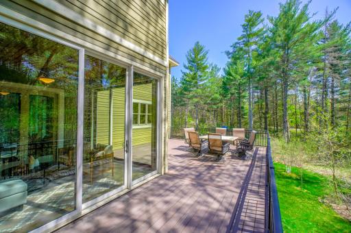 5647 57th Street Circle N, Lake Elmo, MN 55042