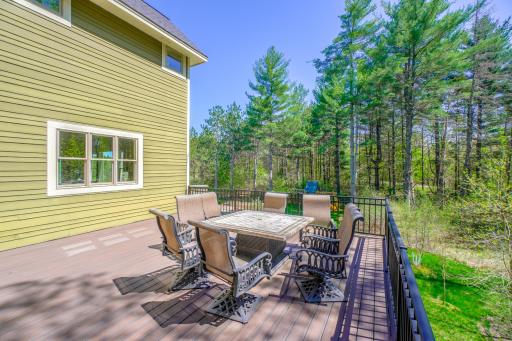 5647 57th Street Circle N, Lake Elmo, MN 55042