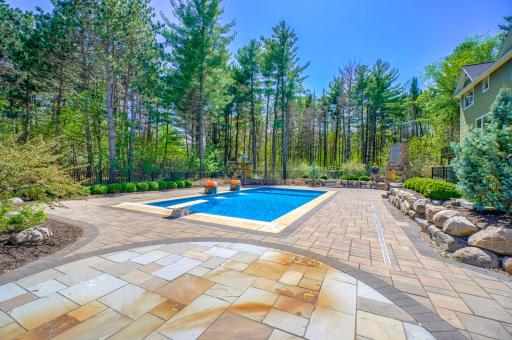 5647 57th Street Circle N, Lake Elmo, MN 55042