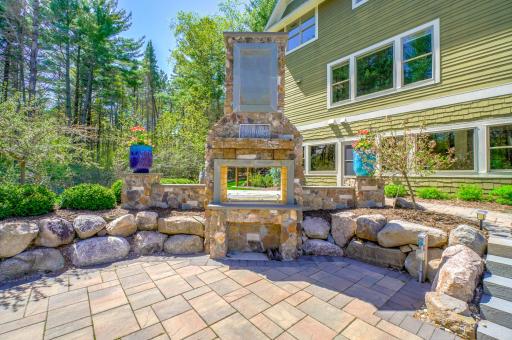 5647 57th Street Circle N, Lake Elmo, MN 55042