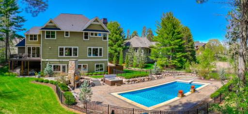 5647 57th Street Circle N, Lake Elmo, MN 55042