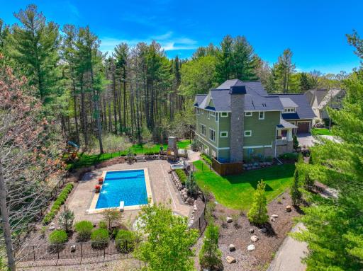 5647 57th Street Circle N, Lake Elmo, MN 55042