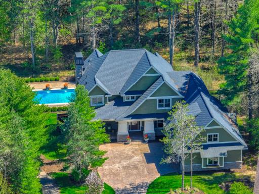 5647 57th Street Circle N, Lake Elmo, MN 55042