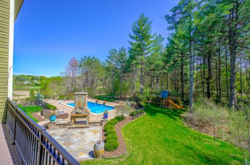 5647 57th Street Circle N, Lake Elmo, MN 55042