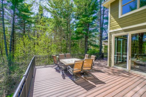 5647 57th Street Circle N, Lake Elmo, MN 55042