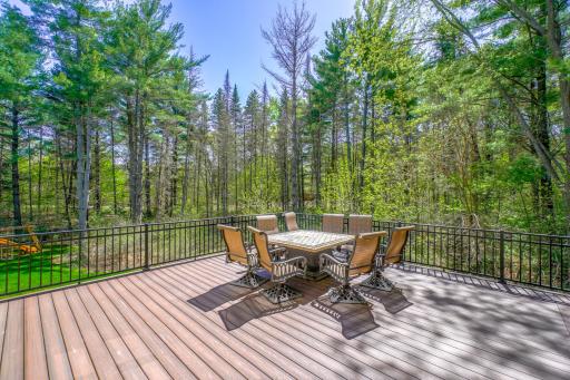 5647 57th Street Circle N, Lake Elmo, MN 55042