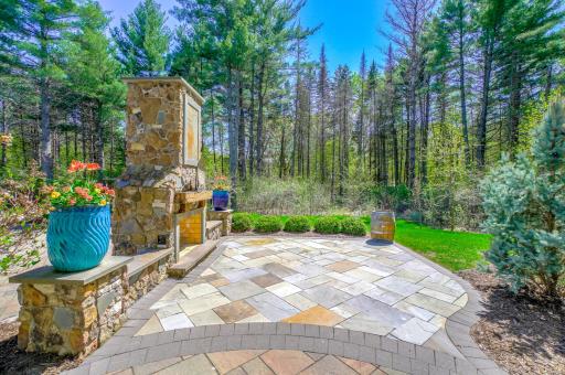5647 57th Street Circle N, Lake Elmo, MN 55042