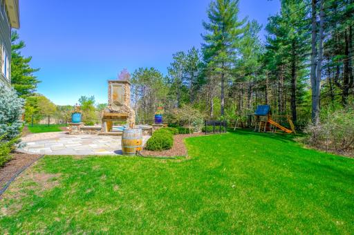 5647 57th Street Circle N, Lake Elmo, MN 55042