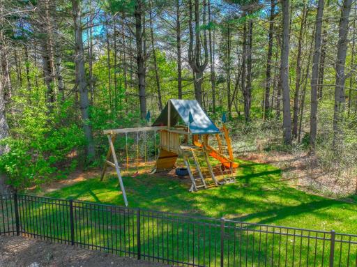 5647 57th Street Circle N, Lake Elmo, MN 55042