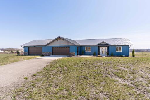 20414 190th Street, Fergus Falls, MN 56537