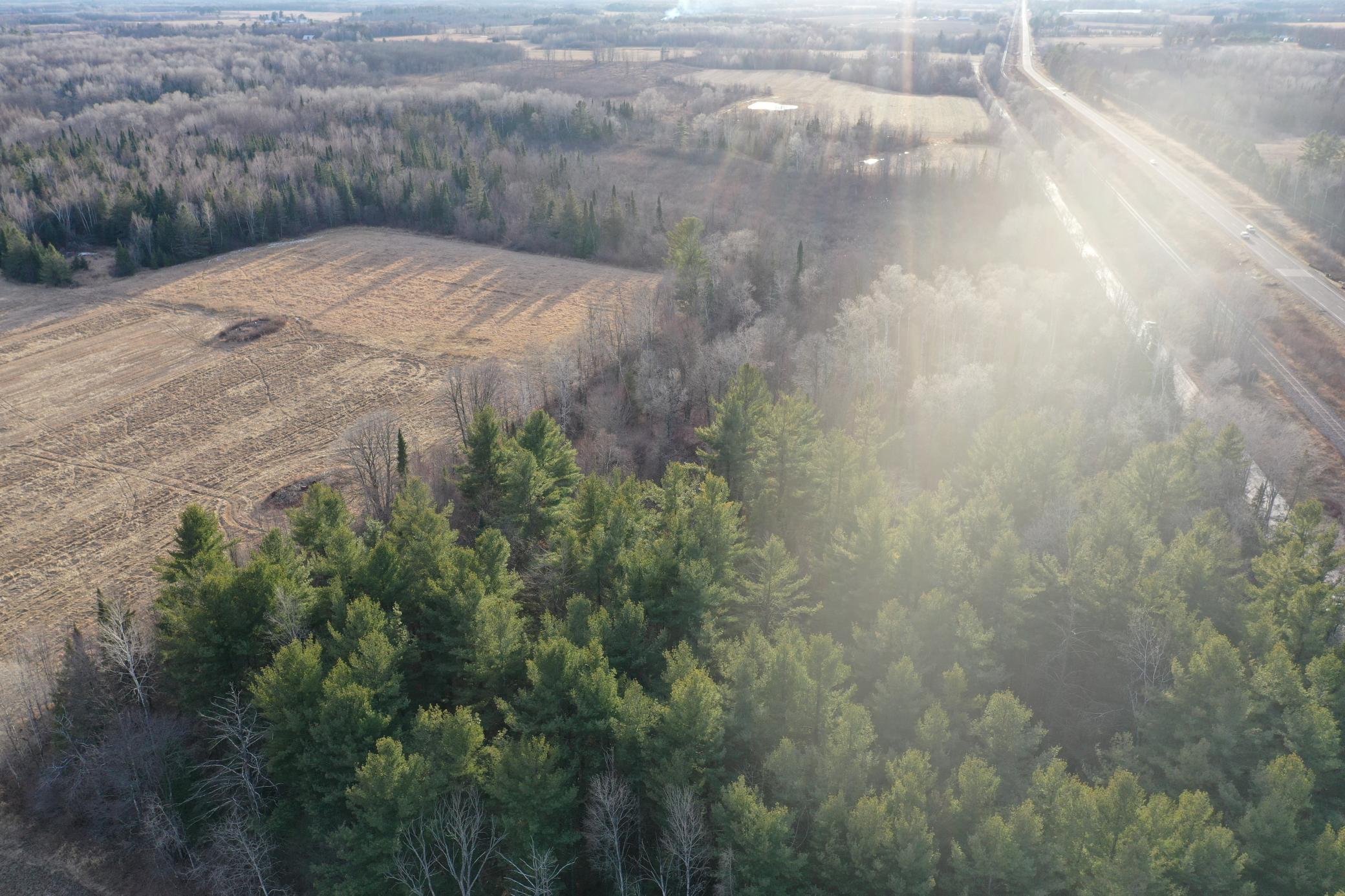 DJI_0168.JPG