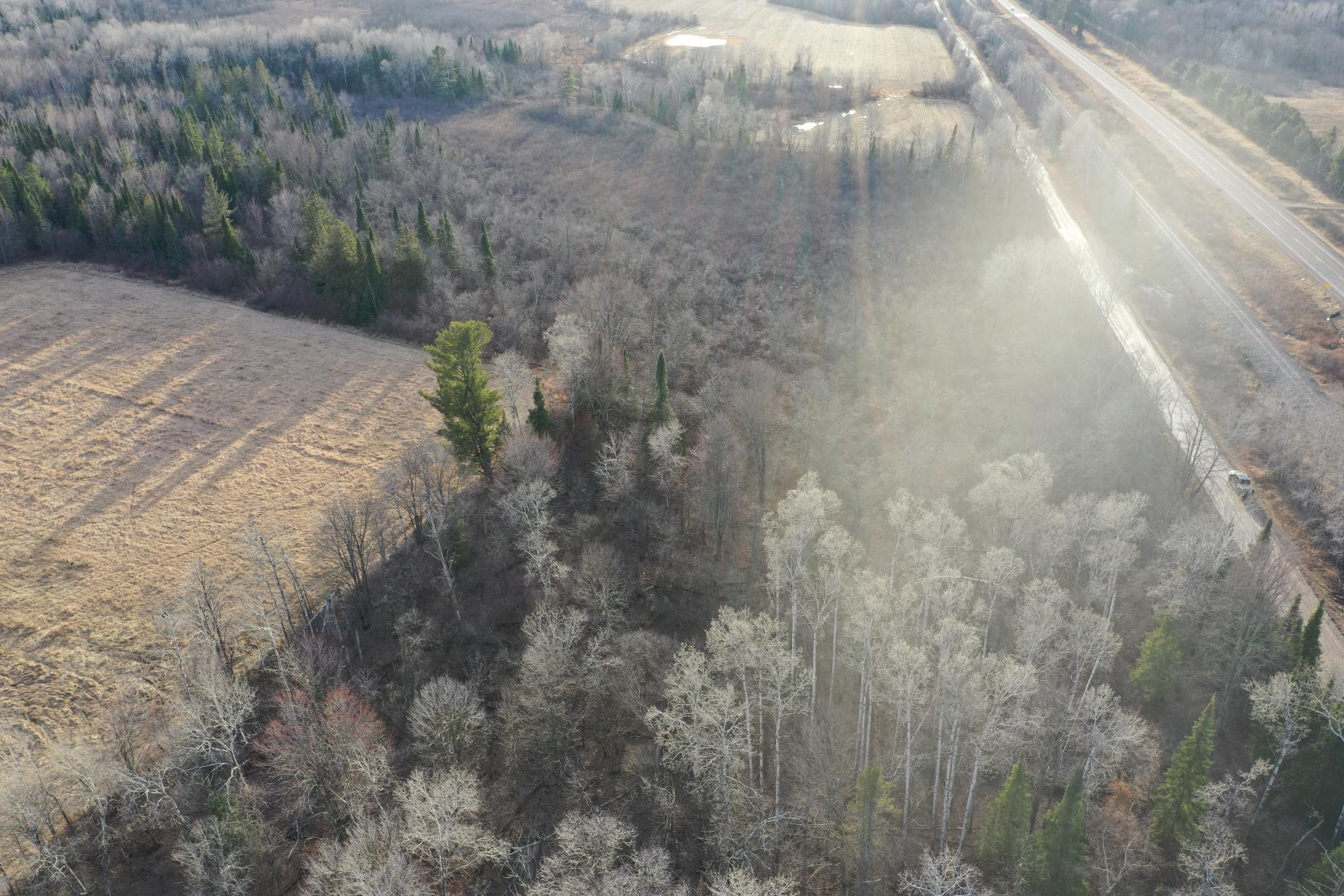 DJI_0170.JPG