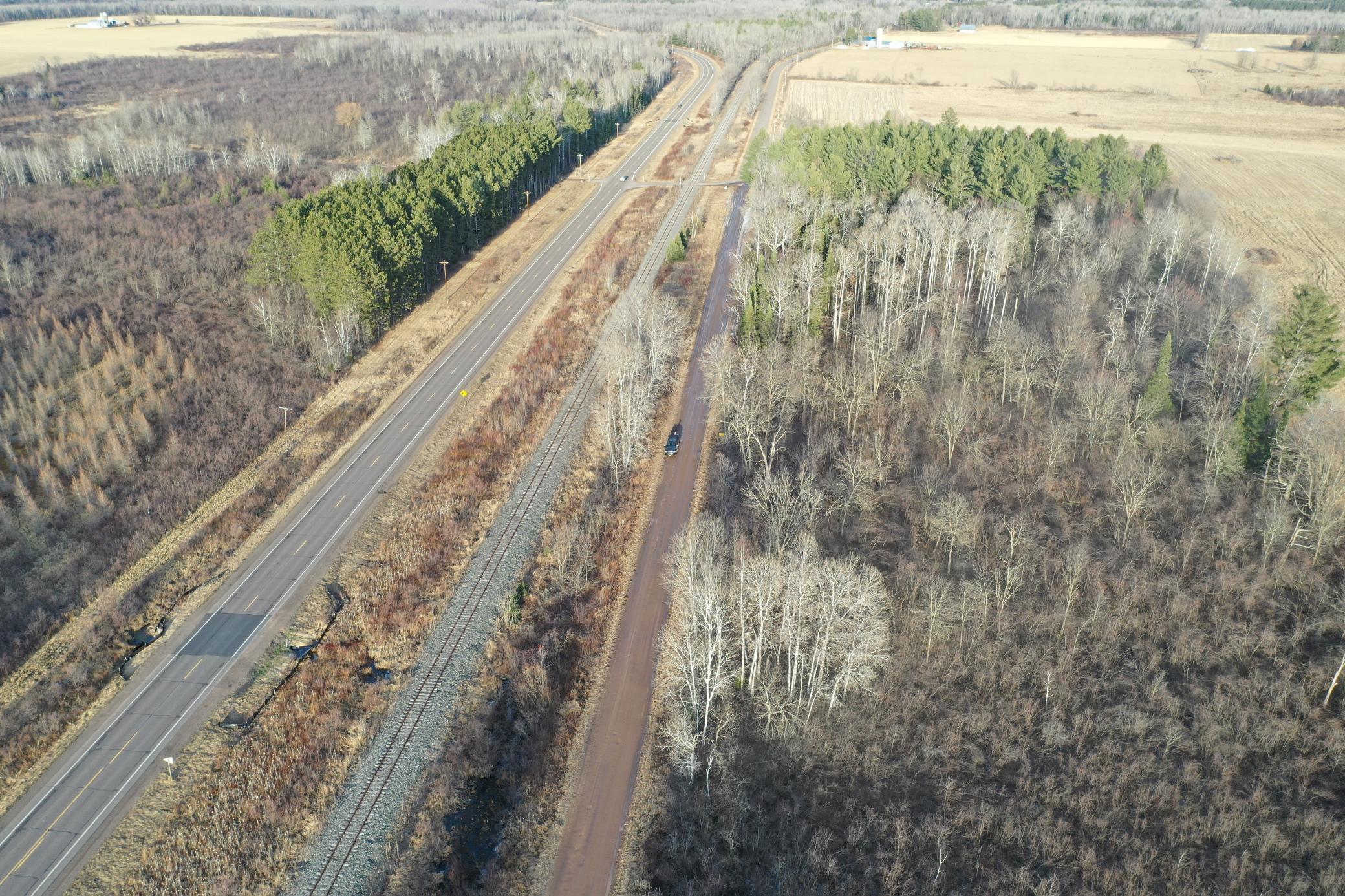 DJI_0172.JPG