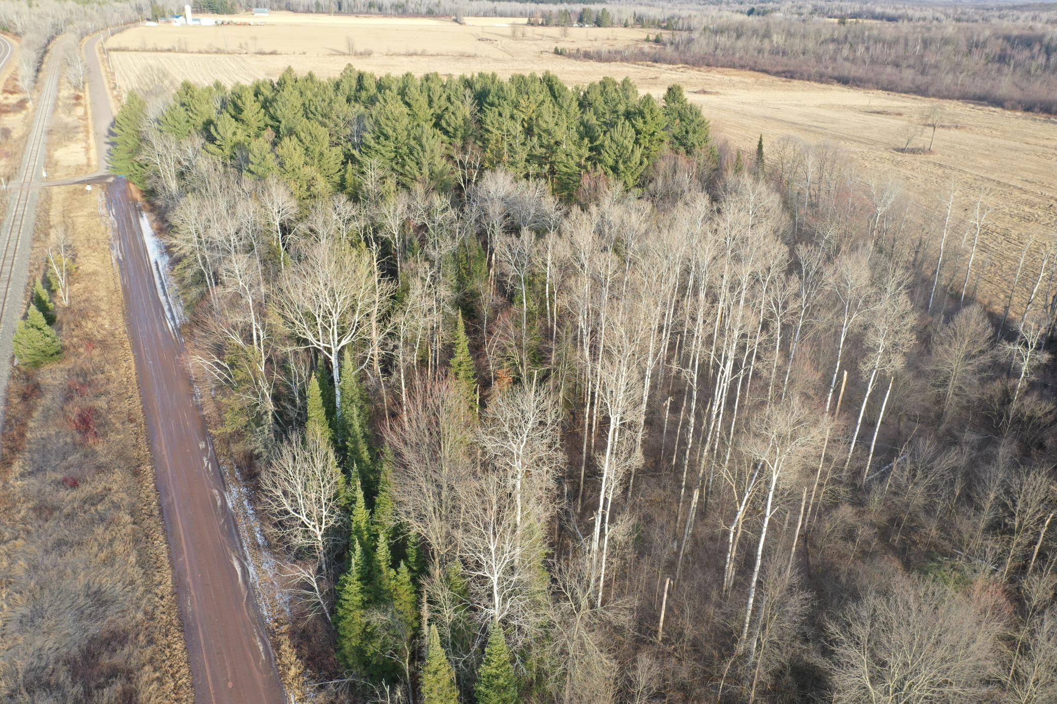 DJI_0167.JPG