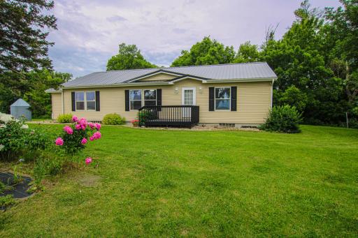 21795 County Road 28, Glenwood, MN 56334