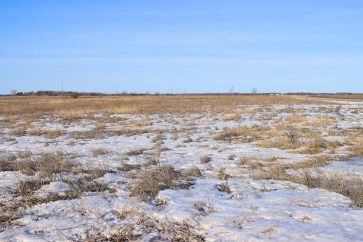 Lot 2 Willchard Drive, Thief River Falls, MN 56701