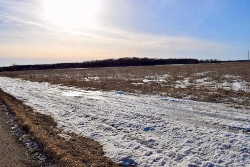Lot 2 Willchard Drive, Thief River Falls, MN 56701