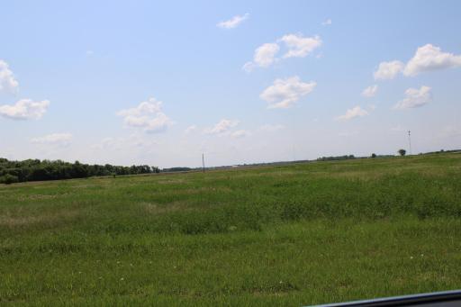 Lot 3 Willchard Drive, Thief River Falls, MN 56701
