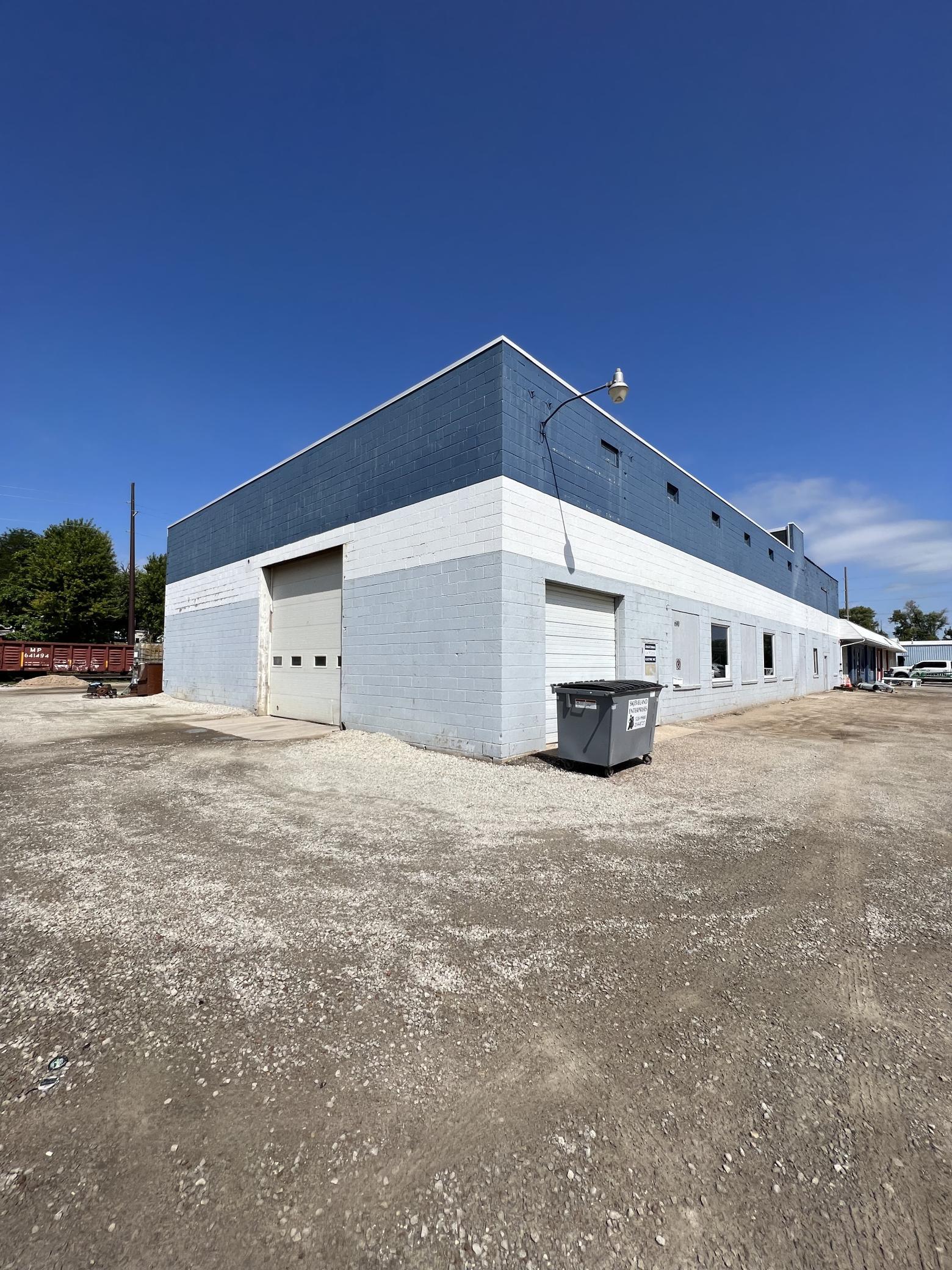 Property photo for 600 Hoffman Drive, Owatonna, MN 55060