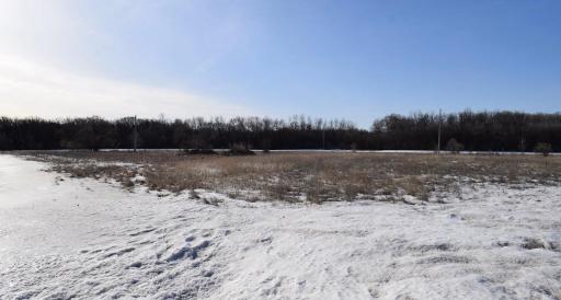 Lot 4 Willchard Drive, Thief River Falls, MN 56701