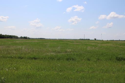Lot 4 Willchard Drive, Thief River Falls, MN 56701