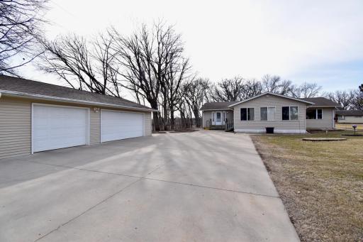 10505 County 95, Sauk Centre, MN 56378