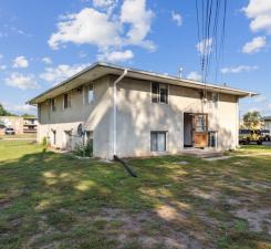 8125 12th Ave S, Bloomington, MN 55425
