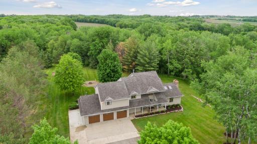 14580 County Road 43, Cologne, MN 55322