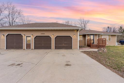 23905 Holt Avenue, New Trier, MN 55031