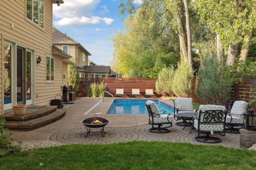 320 Louisiana Avenue N, Golden Valley, MN 55427