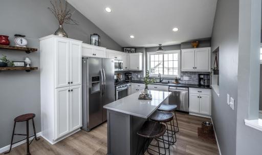 9447 Glenborough Dr Elko New-large-013-017-Kitchen-1500x889-72dpi.jpg