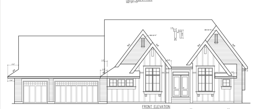 14621 Stutz Street NE, Ham Lake, MN 55304