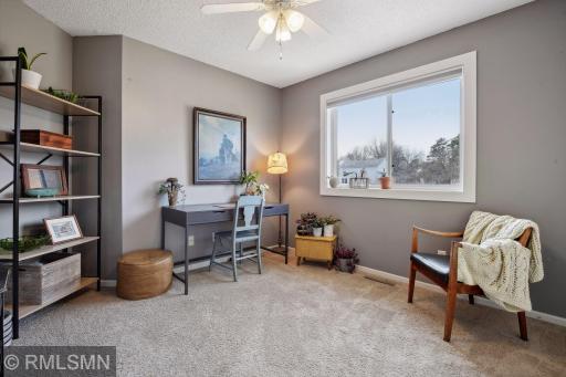 3840 Fox Trail, Saint Bonifacius, MN 55375
