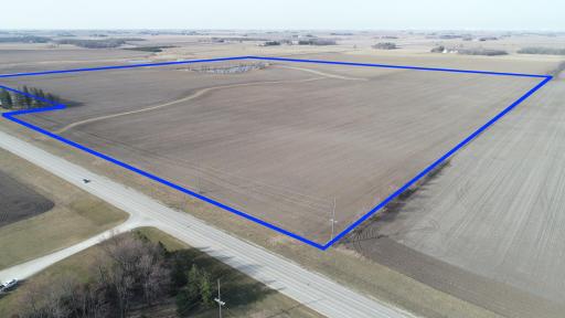 xxx US Hwy 63, Spring Valley, MN 55975