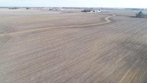 xxx US Hwy 63, Spring Valley, MN 55975