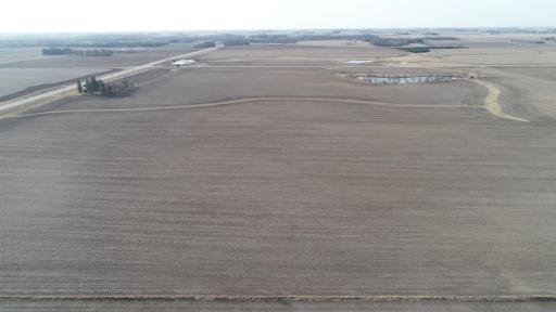 xxx US Hwy 63, Spring Valley, MN 55975