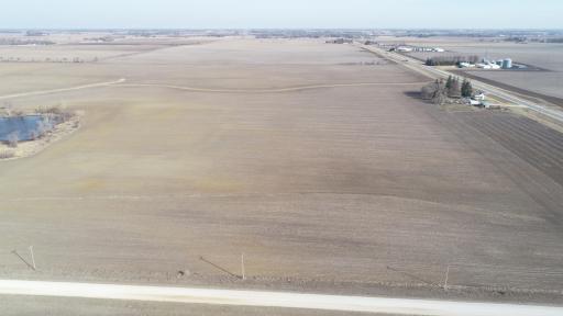 xxx US Hwy 63, Spring Valley, MN 55975