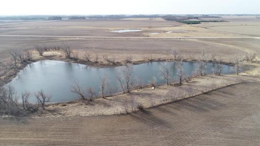 xxx US Hwy 63, Spring Valley, MN 55975