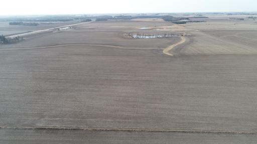 xxx US Hwy 63, Spring Valley, MN 55975