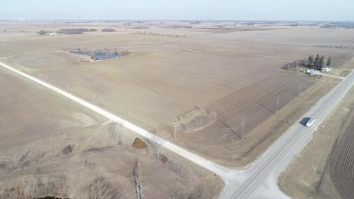 xxx US Hwy 63, Spring Valley, MN 55975