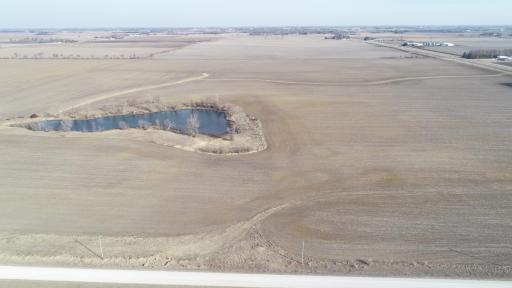 xxx US Hwy 63, Spring Valley, MN 55975