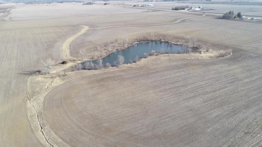 xxx US Hwy 63, Spring Valley, MN 55975