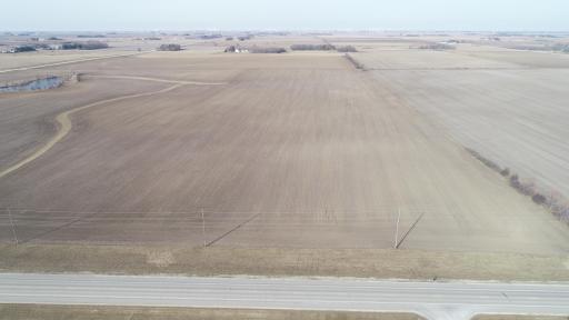 xxx US Hwy 63, Spring Valley, MN 55975